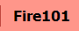  Fire101