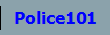 Police101